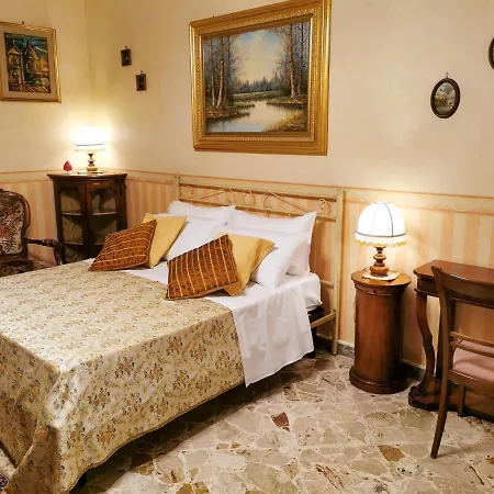 Kasevi Relais *